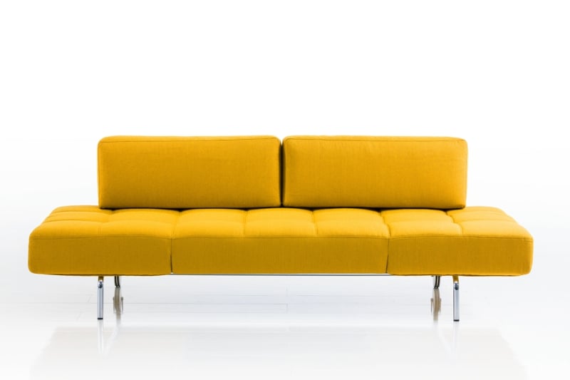 brühl-sofas-modell-jerry-gelb