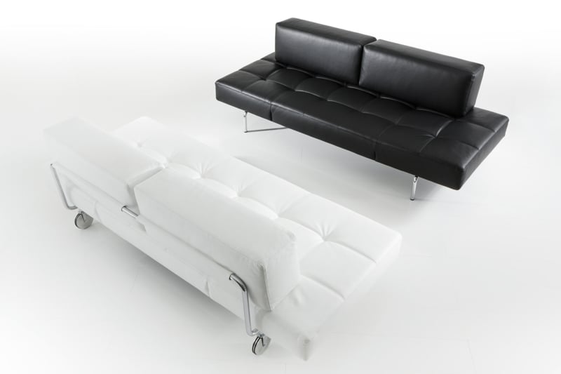 brühl-sofas-modell-jerry-schlafsofa