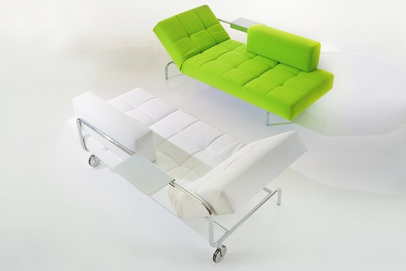 brühl-sofas-modell-jerry-weiss-gruen
