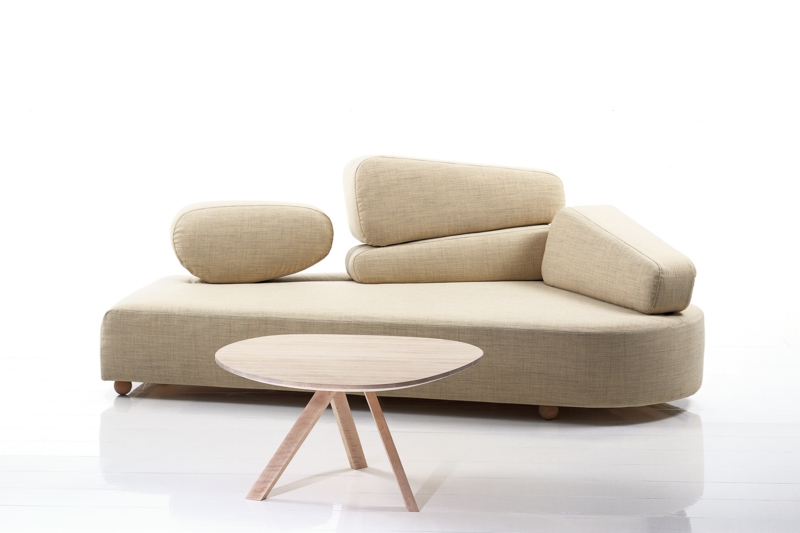brühl-sofas-modell-mosspink-beige