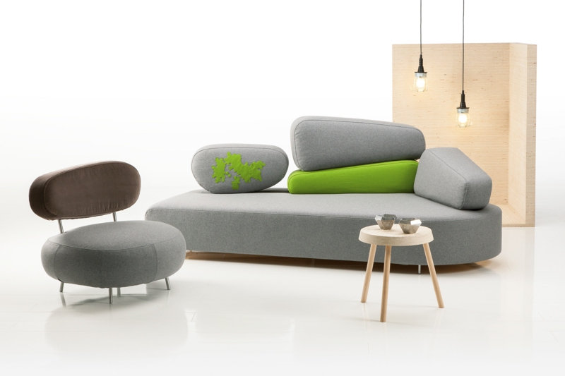 brühl-sofas-modell-mosspink-grau