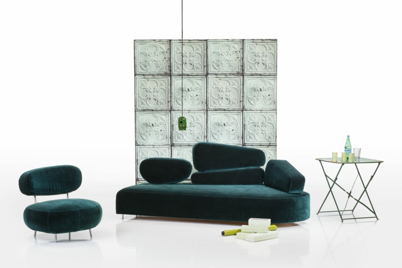 brühl-sofas-modell-mosspink-innovativ-gestaltet