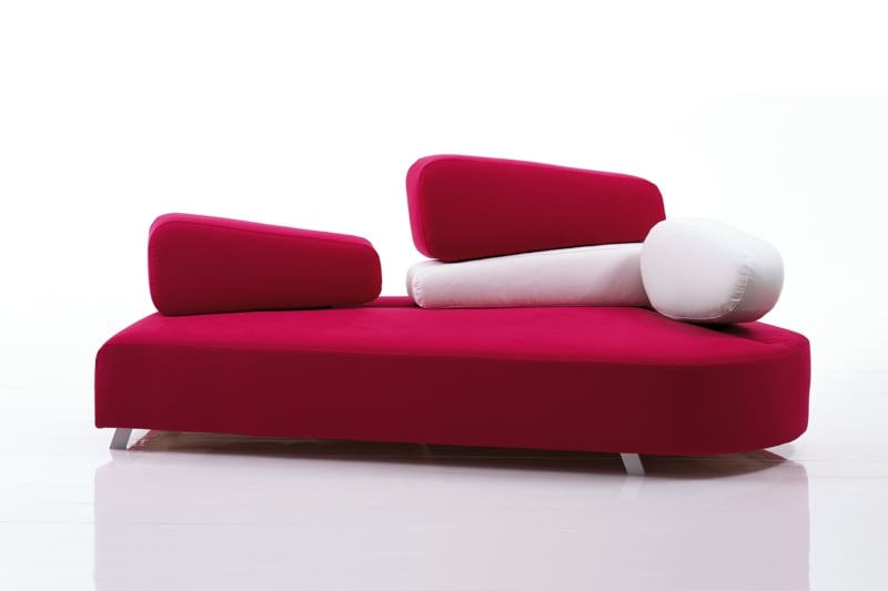 brühl-sofas-modell-mosspink-zyklam