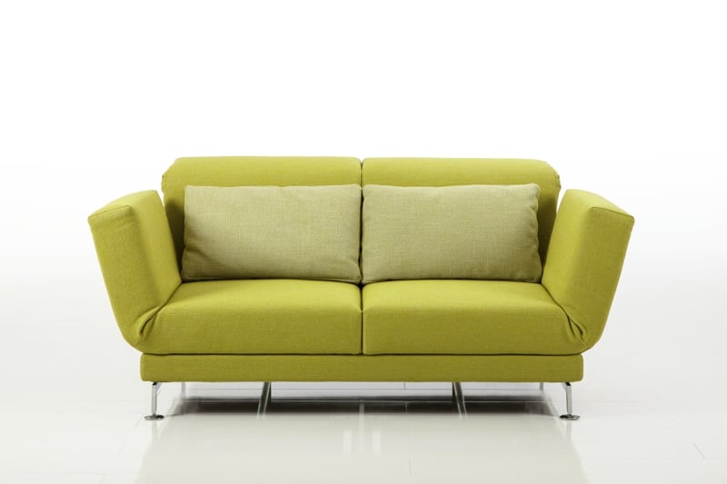 brühl-sofas-modell-moule-lime