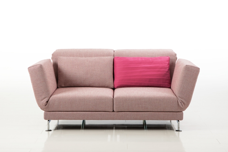 brühl-sofas-modell-moule-rosa