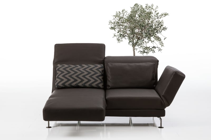 brühl-sofas-modell-moule-schwarz