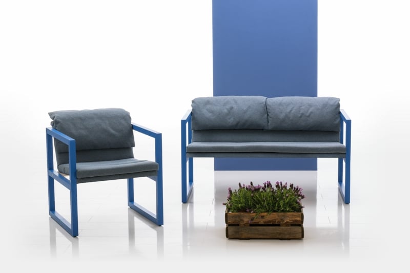 brühl-sofas-modell-muscat-grau-blau