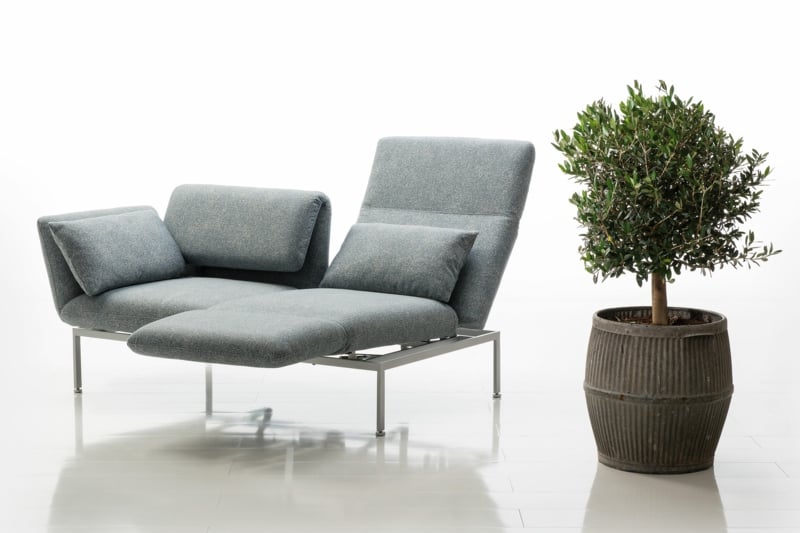 brühl-sofas-modell-roro-medium