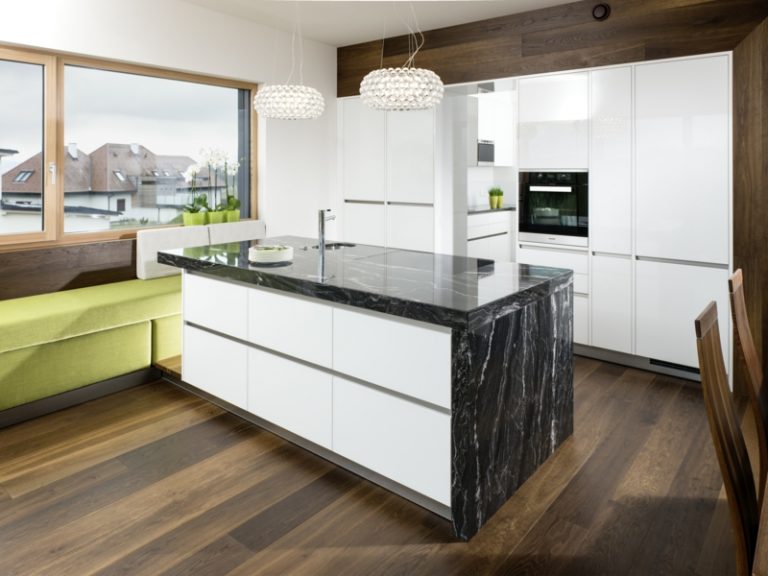 Küchenideen für Beleuchtung - Beleuchtung, Küche - ZENIDEEN