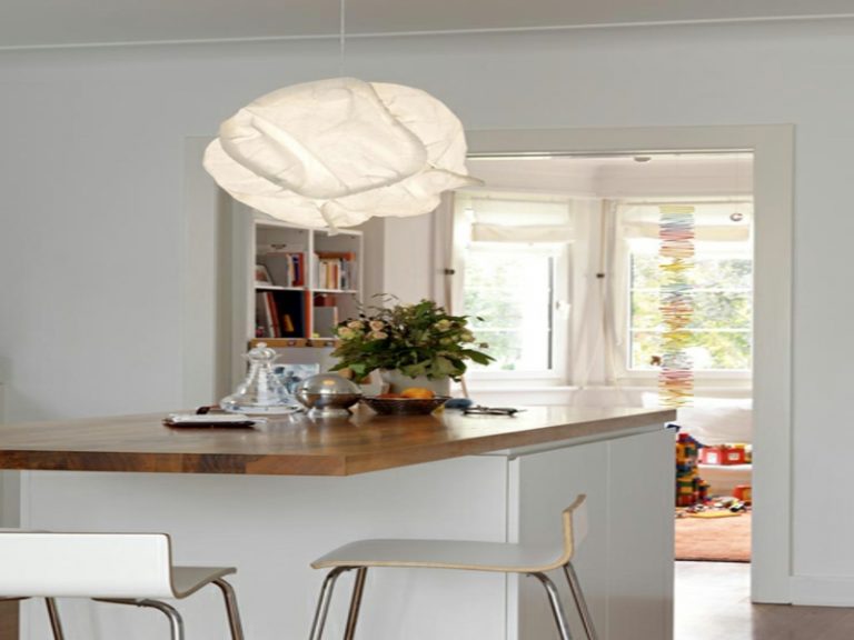 Tische im Küchendesign - Innendesign, Küche - ZENIDEEN