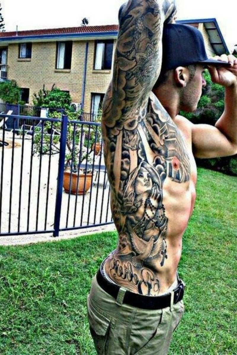 beste-tattoos-Tattoo-Ideas-for-Men-74