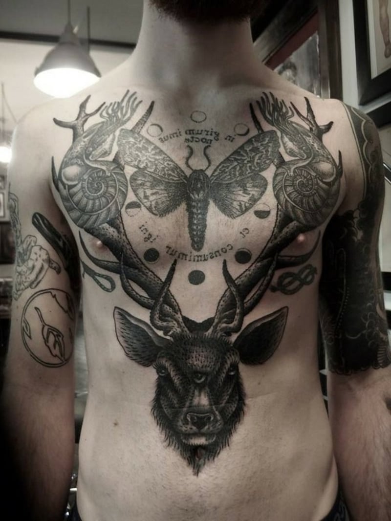 beste-tattoos-Tattoo-Ideas-for-Men-771