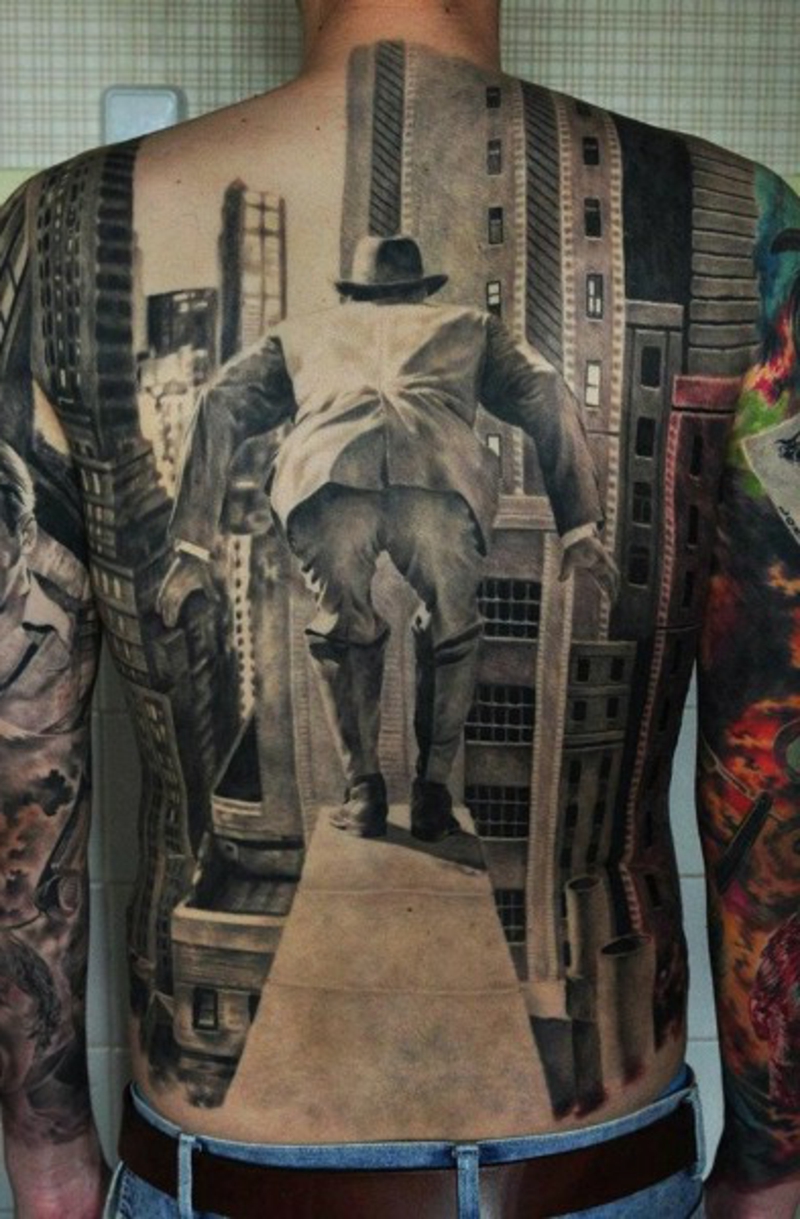 beste-tattoos-best-back-tattoo-for-men