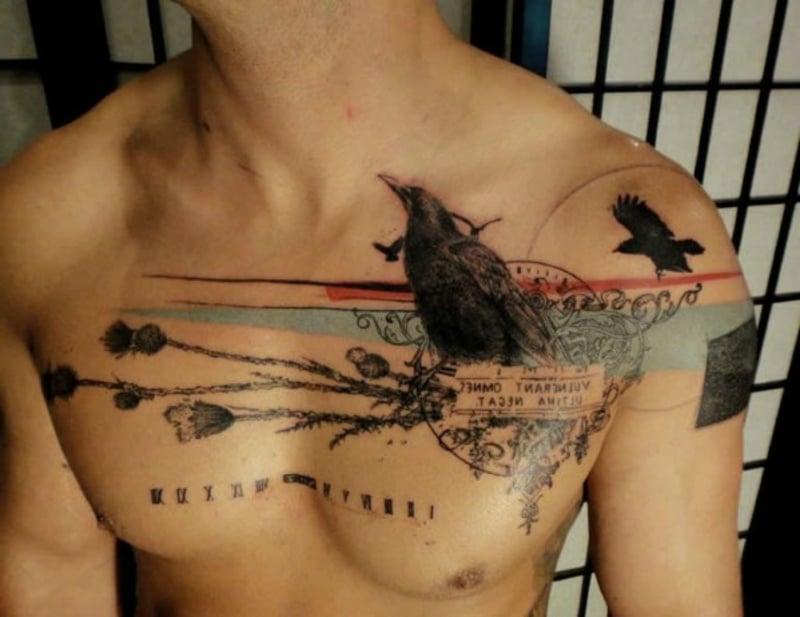beste-tattoos-cool-tattoos-for-men