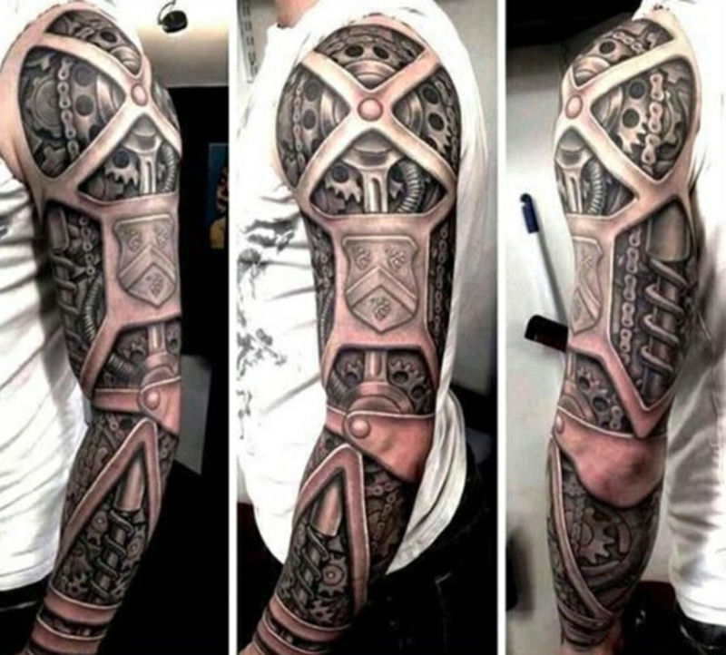 beste-tattoos-gear-tattoos-for-men