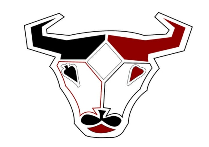 sternzeichen-tattoo-bull-tattoo-design-3