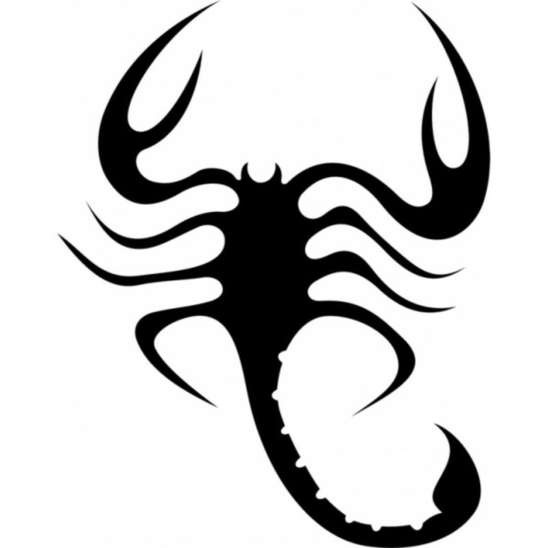 sternzeichen-tattoo-skorpion-001