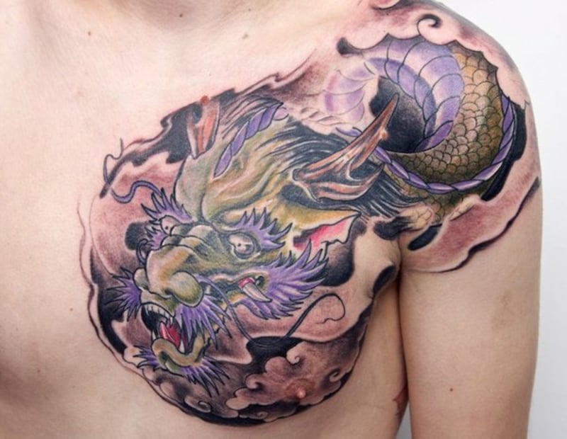 tattoo-drache-12-Dragon_Tattoo_by-Gakkin-Gakkin