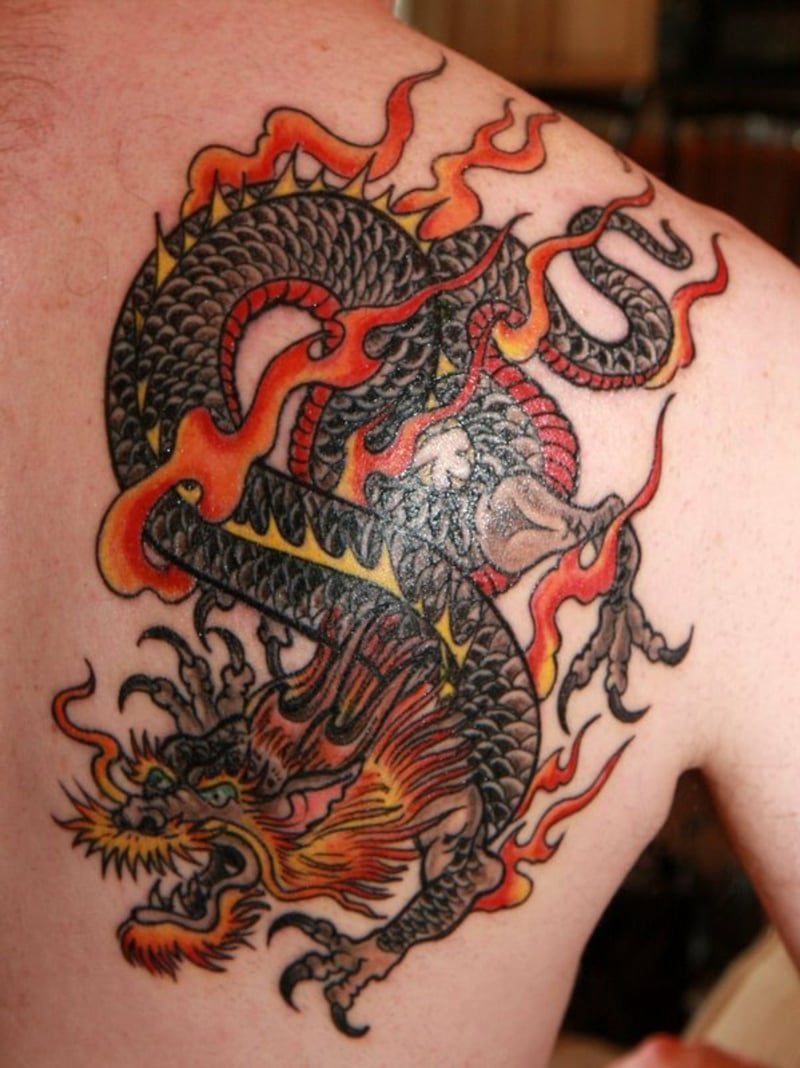 tattoo-drache-4-Dragon_Tattoo
