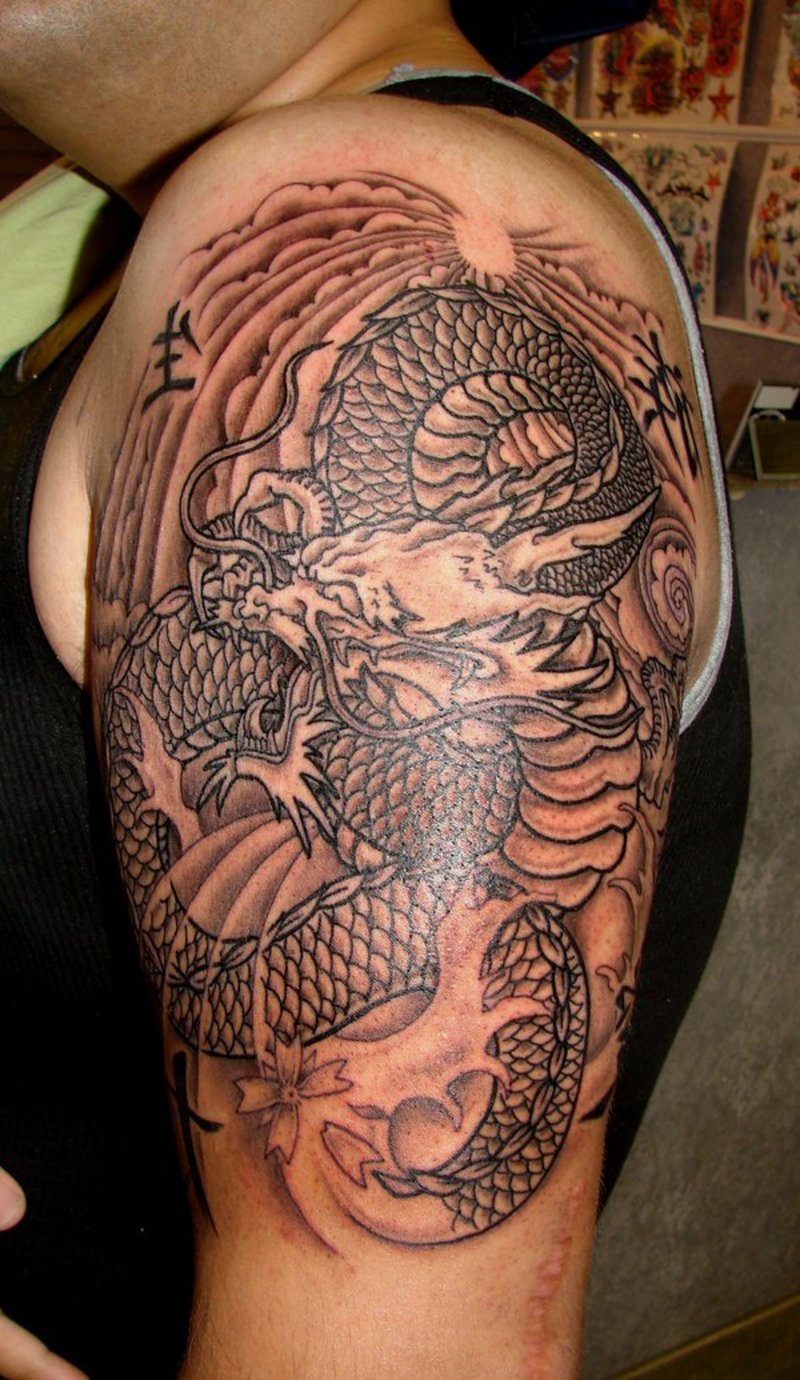 tattoo-drachen Dragon_Tattoo