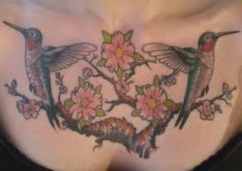 tattoo-kolibri-6043219_f520