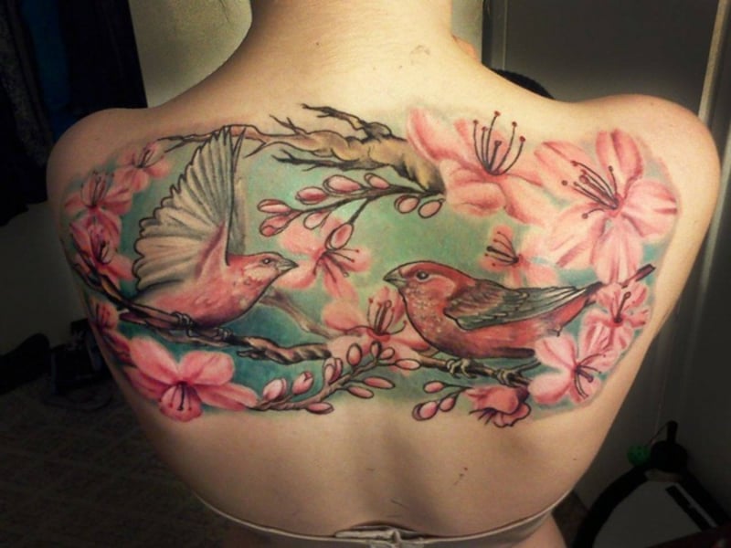 tattoo-kolibri-Cool-Big-Back-Tattoo-Design1-resized