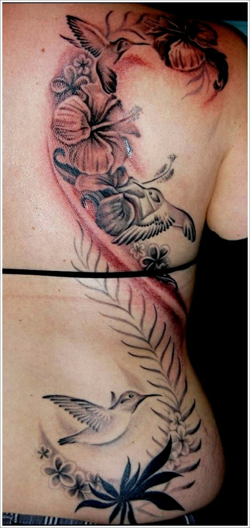 tattoo-kolibri-HUMMINGBIRD-TATTOO-DESIGNS-16