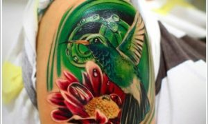 tattoo-kolibri-HUMMINGBIRD-TATTOO-DESIGNS-17