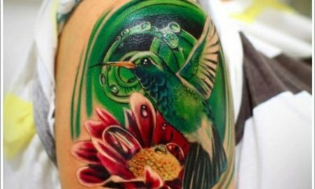 tattoo-kolibri-HUMMINGBIRD-TATTOO-DESIGNS-17