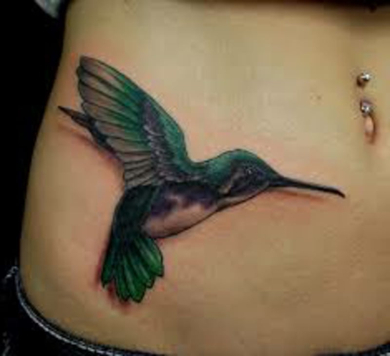 tattoo-kolibri-htr