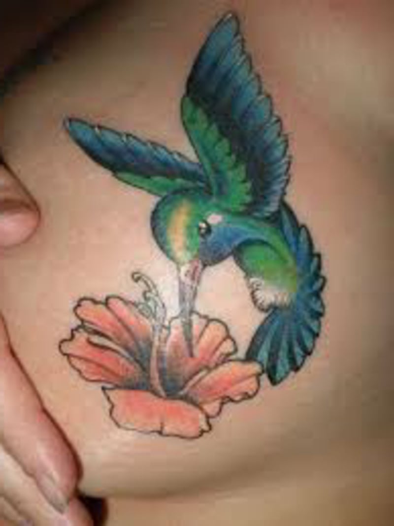 tattoo-kolibri-images