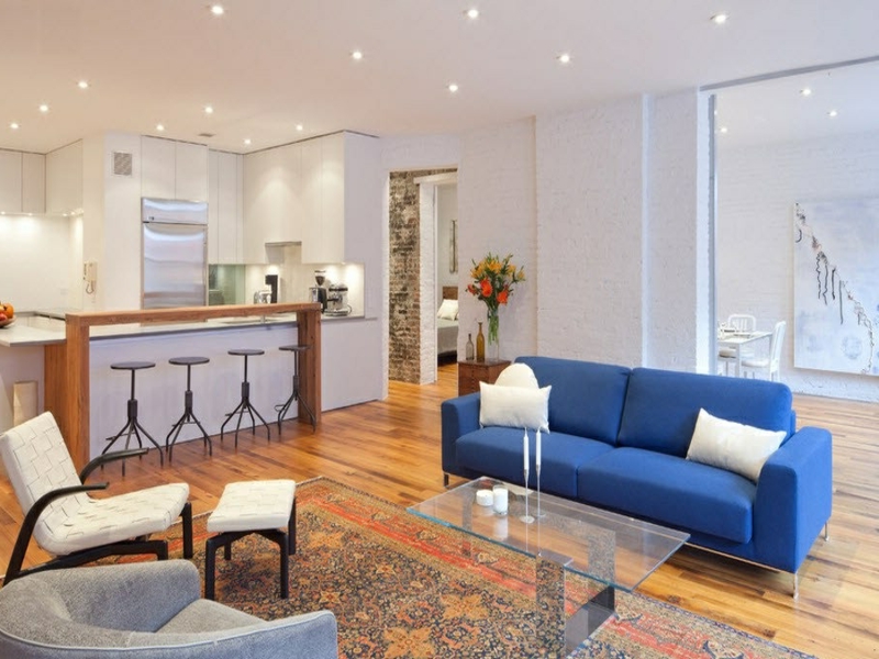 25 Ideen für Wanddesign mit weißen Ziegeln 25 Ideen für Wanddesign mit weißen Ziegeln