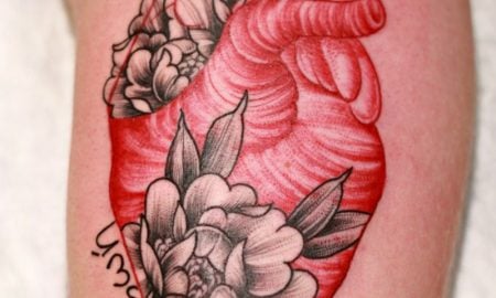 Herz-Tattoo-heart-tattoo-by-john-brass