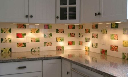 Küchenrückwand-Ideen-Subway-Tiles-Kitchen-Backsplash-Subway-Tiles