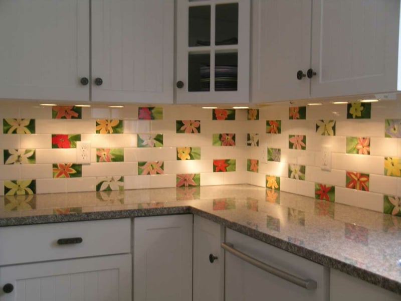 Küchenrückwand-Ideen-Subway-Tiles-Kitchen-Backsplash-Subway-Tiles