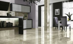 Marmorboden-marble-floor-tiel-designs-ideas-black-theme