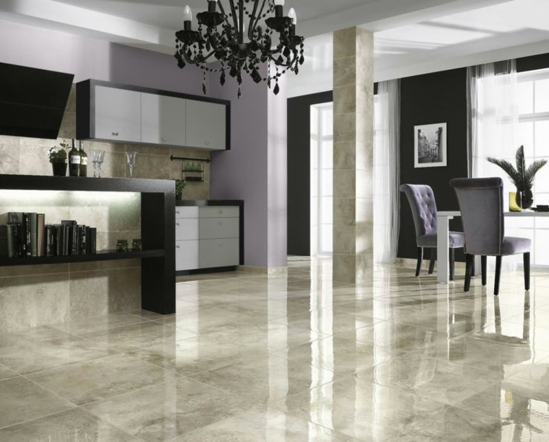 Marmorboden-marble-floor-tiel-designs-ideas-black-theme