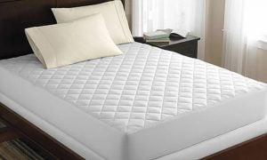 Matratze-reinigen-mattress