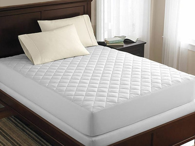 Matratze-reinigen-mattress