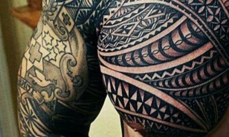 Samoa-Tattoo-extreme-polynesian-tattoo