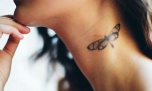 Tattoo-Libelle-Dragonfly-Tattoo-Designs-for-Girls-1