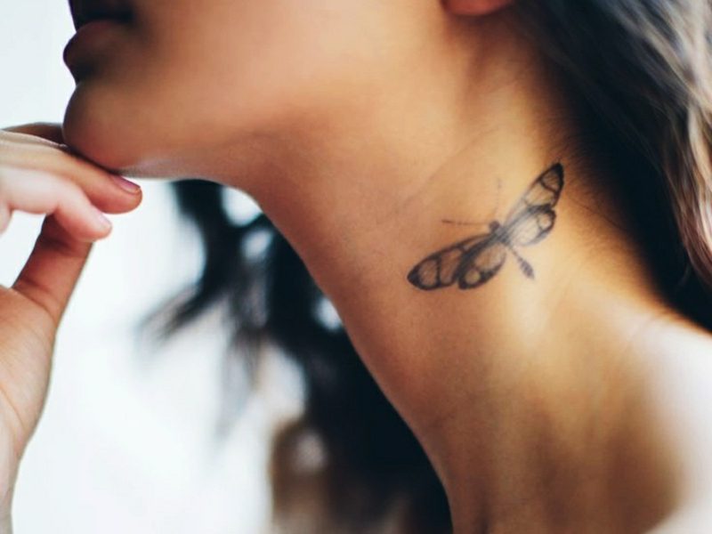 Tattoo-Libelle-Dragonfly-Tattoo-Designs-for-Girls-1
