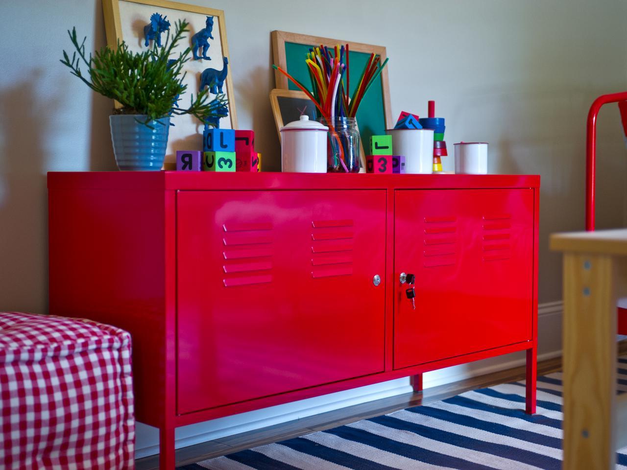 DIY Möbel: 10 ausgefallen frische Ideen - Deko & Feiern, DIY - ZENIDEEN