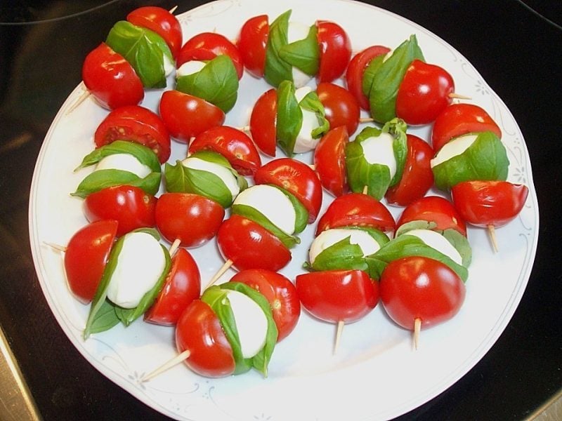  fingerfood kalt tomaten 