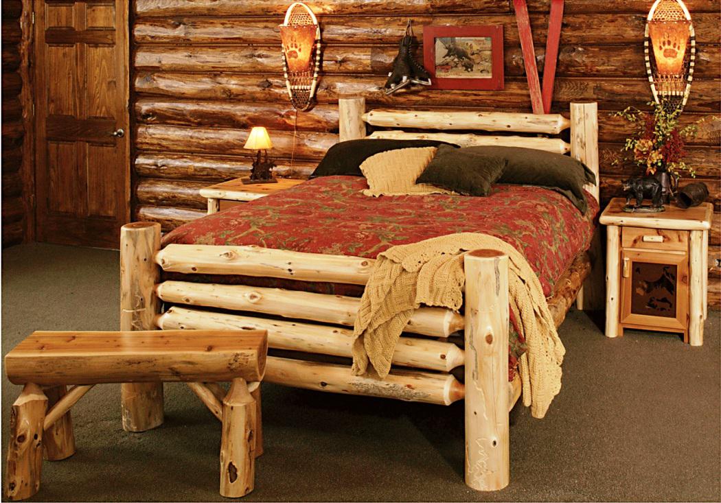 21 Mexikanische Möbel bringen rustikalen Charme der Wohnung