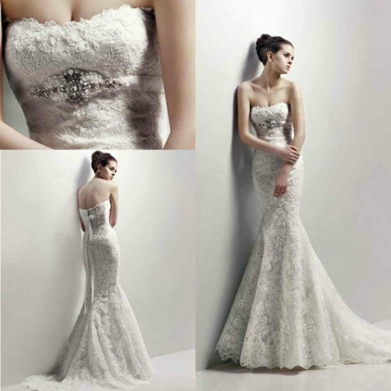 Sexy Hochzeit Mit Sexy Brautkleid Hochzeit Zenideen