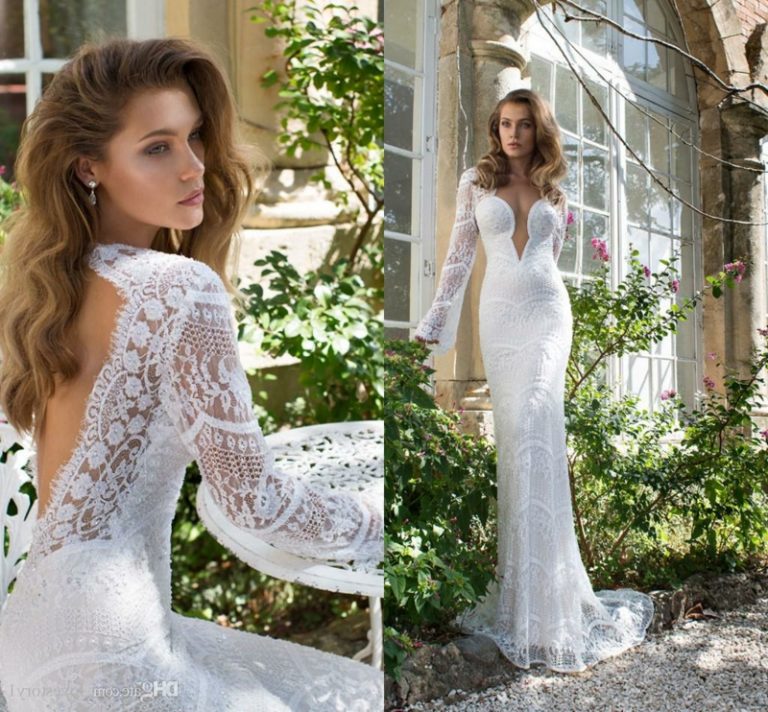 Sexy Hochzeit Mit Sexy Brautkleid Hochzeit Zenideen