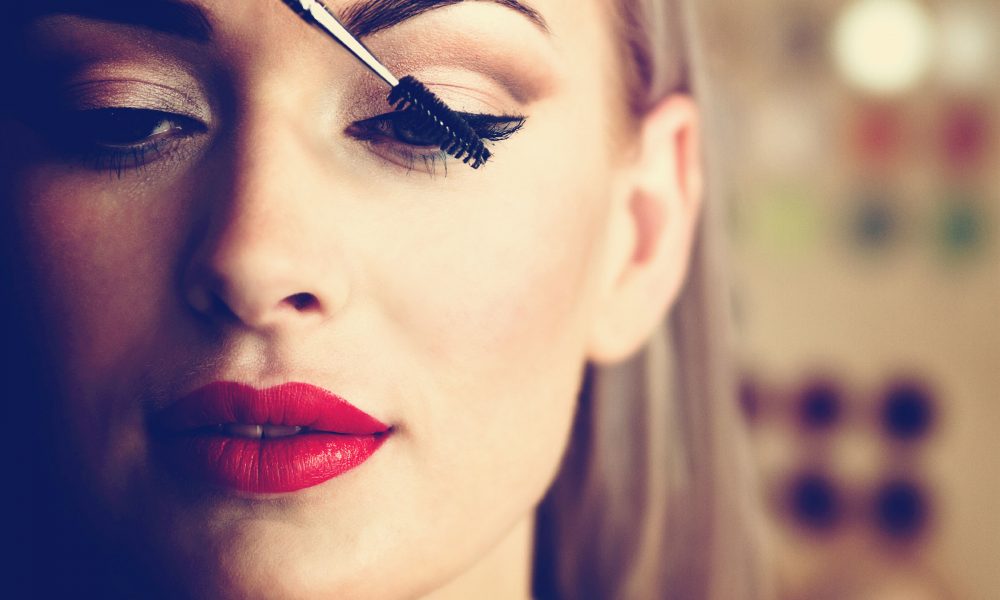 18 hilfreiche Schminktipps für den Sommertyp: Farbberatung - Deko