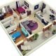 3d-raumplaner-1-3-bedroom-apartment-plans