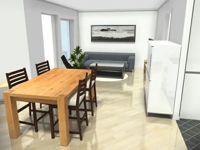 3d raumplaner wohnraum gestaltung online raumplaner